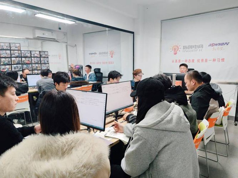 潮流新声：伊啦嘟嘟引领未来音乐趋势