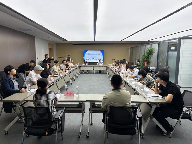 环翠区电子商务选购指南：为您的生意插上飞翔的翅膀