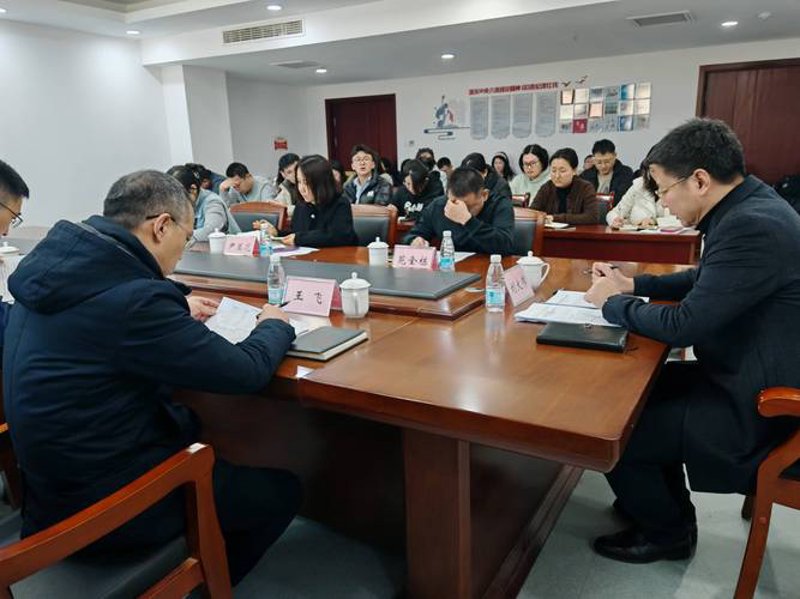 网购风起云涌：消费者购物习惯的变迁