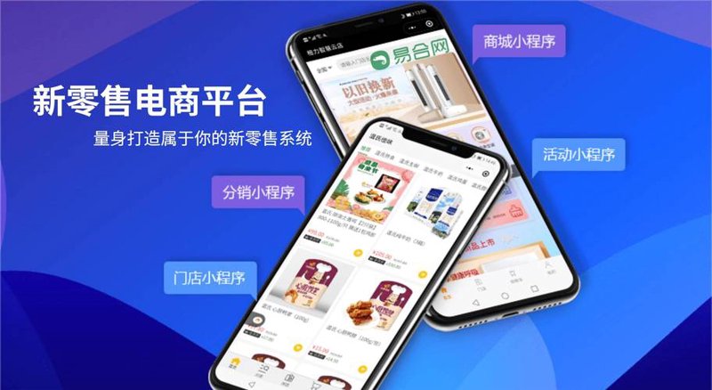 网上购物不再迷茫：掌握这些技巧轻松下单