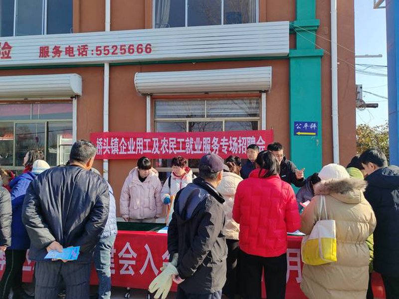 伊啦嘟嘟：打造儿童音乐世界的精灵使者
